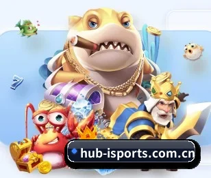 hub-isports.com.cn五大内容板块,覆盖赛事直播与实时比分